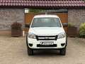 Ford Ranger Einzelkabine 4X4 XL*MwSt* - thumbnail 2
