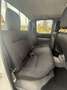 Ford Ranger Einzelkabine 4X4 XL*MwSt* - thumbnail 12
