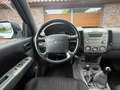 Ford Ranger Einzelkabine 4X4 XL*MwSt* - thumbnail 7