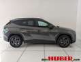Hyundai TUCSON 1.6 CRDi Mild Hybrid 4WD Grau - thumbnail 5