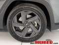 Hyundai TUCSON 1.6 CRDi Mild Hybrid 4WD Grau - thumbnail 23