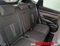 Hyundai TUCSON 1.6 CRDi Mild Hybrid 4WD Grau - thumbnail 21