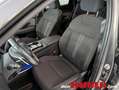 Hyundai TUCSON 1.6 CRDi Mild Hybrid 4WD Grau - thumbnail 10