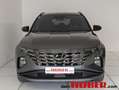 Hyundai TUCSON 1.6 CRDi Mild Hybrid 4WD Grau - thumbnail 3