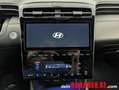 Hyundai TUCSON 1.6 CRDi Mild Hybrid 4WD Grau - thumbnail 15