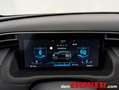 Hyundai TUCSON 1.6 CRDi Mild Hybrid 4WD Grau - thumbnail 14