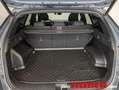 Hyundai TUCSON 1.6 CRDi Mild Hybrid 4WD Grau - thumbnail 22