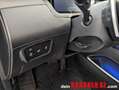 Hyundai TUCSON 1.6 CRDi Mild Hybrid 4WD Grau - thumbnail 17