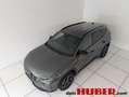Hyundai TUCSON 1.6 CRDi Mild Hybrid 4WD Grau - thumbnail 2