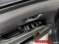 Hyundai TUCSON 1.6 CRDi Mild Hybrid 4WD Grau - thumbnail 18