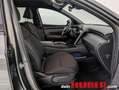 Hyundai TUCSON 1.6 CRDi Mild Hybrid 4WD Grau - thumbnail 20