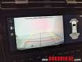 Hyundai TUCSON 1.6 CRDi Mild Hybrid 4WD Grau - thumbnail 24