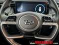 Hyundai TUCSON 1.6 CRDi Mild Hybrid 4WD Grau - thumbnail 13