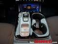 Hyundai TUCSON 1.6 CRDi Mild Hybrid 4WD Grau - thumbnail 16