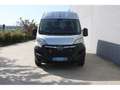 Opel Movano MOVANO GESLOTEN 3500L L2H2 2.2LT D S/S Argent - thumbnail 2