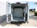 Opel Movano MOVANO GESLOTEN 3500L L2H2 2.2LT D S/S Zilver - thumbnail 6