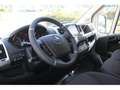 Opel Movano MOVANO GESLOTEN 3500L L2H2 2.2LT D S/S Argent - thumbnail 7