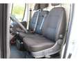 Opel Movano MOVANO GESLOTEN 3500L L2H2 2.2LT D S/S Argent - thumbnail 8