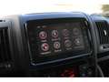 Opel Movano MOVANO GESLOTEN 3500L L2H2 2.2LT D S/S Argent - thumbnail 10