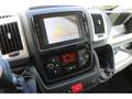 Opel Movano MOVANO GESLOTEN 3500L L2H2 2.2LT D S/S Argent - thumbnail 11