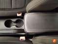 Kia Stonic 1.0 T-GDi 88kW (120CV) MHEV Drive DCT Rojo - thumbnail 21