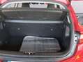 Kia Stonic 1.0 T-GDi 88kW (120CV) MHEV Drive DCT Rojo - thumbnail 10