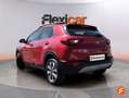 Kia Stonic 1.0 T-GDi 88kW (120CV) MHEV Drive DCT Rojo - thumbnail 5
