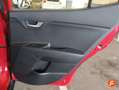 Kia Stonic 1.0 T-GDi 88kW (120CV) MHEV Drive DCT Rojo - thumbnail 12