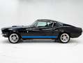 Ford Mustang Fastback V8 '68 CH25273 Noir - thumbnail 8