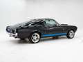 Ford Mustang Fastback V8 '68 CH25273 Noir - thumbnail 2