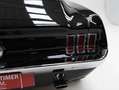 Ford Mustang Fastback V8 '68 CH25273 Noir - thumbnail 17