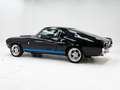 Ford Mustang Fastback V8 '68 CH25273 Noir - thumbnail 4