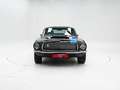 Ford Mustang Fastback V8 '68 CH25273 Noir - thumbnail 5
