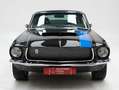 Ford Mustang Fastback V8 '68 CH25273 Noir - thumbnail 9
