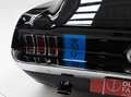 Ford Mustang Fastback V8 '68 CH25273 Noir - thumbnail 16