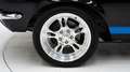 Ford Mustang Fastback V8 '68 CH25273 Noir - thumbnail 14