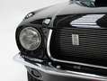 Ford Mustang Fastback V8 '68 CH25273 Noir - thumbnail 10