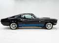 Ford Mustang Fastback V8 '68 CH25273 Noir - thumbnail 6