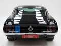 Ford Mustang Fastback V8 '68 CH25273 Noir - thumbnail 15