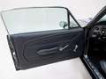 Ford Mustang Fastback V8 '68 CH25273 Noir - thumbnail 18