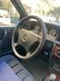 Mercedes-Benz 190 1.8 E 109cv - thumbnail 9