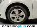 Toyota Avensis 140 Advance Blanco - thumbnail 35