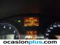 Toyota Avensis 140 Advance Blanco - thumbnail 11