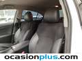 Toyota Avensis 140 Advance Blanco - thumbnail 6