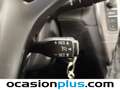 Toyota Avensis 140 Advance Blanco - thumbnail 27