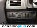 Toyota Avensis 140 Advance Blanco - thumbnail 32