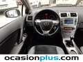 Toyota Avensis 140 Advance Blanco - thumbnail 21