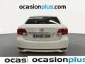 Toyota Avensis 140 Advance Blanco - thumbnail 15