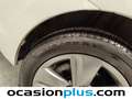Toyota Avensis 140 Advance Blanco - thumbnail 34
