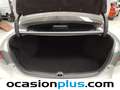 Toyota Avensis 140 Advance Blanco - thumbnail 16